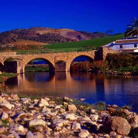 Studio Apartment In Ardales, Cerca El Caminito Del Rey Y Embalses 외부 사진